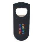 Plastic bottle opener Tay - Image 2
