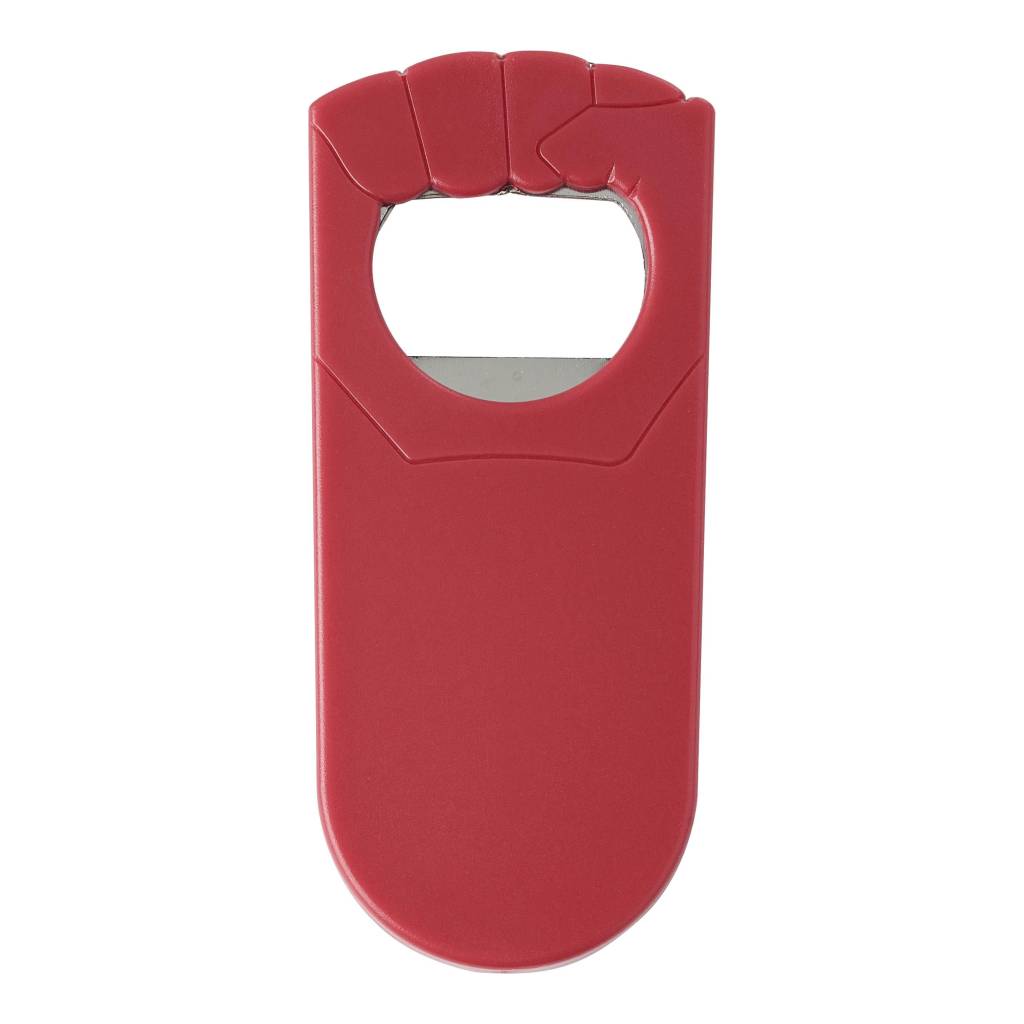 g00G708984-00G008999999-0 Plastic bottle opener Tay - Slika 1