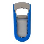 Plastic bottle opener Tay - Image 3
