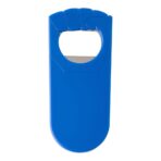Plastic bottle opener Tay - Image 4