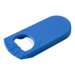 Plastic bottle opener Tay - Image 5