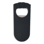 Plastic bottle opener Tay - Image 6