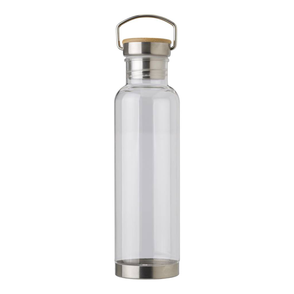 g00G709148-00G021999999-0 Tritan bottle (800 ml) Mahmoud - Slika 1