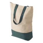 Poliesterska torba za kupovinu Helena