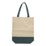 Polyester shopping bag Helena - Slika 3