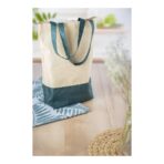 Polyester shopping bag Helena - Slika 5