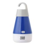 ABS lantern Rami - Slika 2