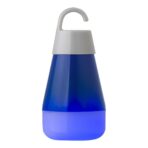 ABS lantern Rami - Slika 3