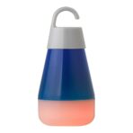 ABS lantern Rami - Slika 4