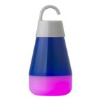 ABS lantern Rami - Slika 5