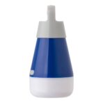 ABS lantern Rami - Slika 7