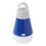 ABS lantern Rami - Slika 9