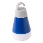 ABS lantern Rami - Slika 10