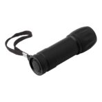ABS flashlight Keira - Slika 3