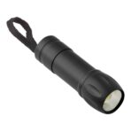 ABS flashlight Keira - Slika 4