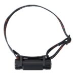 ABS headlight Mina - Slika 3