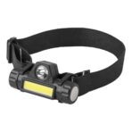 ABS headlight Mina - Slika 4