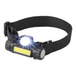 ABS headlight Mina - Slika 5