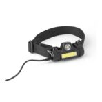 ABS headlight Mina - Slika 6