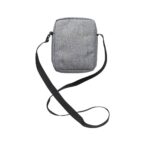 Polyester shoulder bag Caden - Slika 2