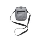 Poliesterska torba za rame Caden