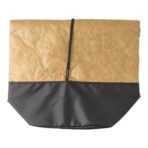 Tyvek and polyester cooler bag Kerry - Image 2