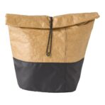 Tyvek and polyester cooler bag Kerry