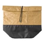 Tyvek and polyester cooler bag Kerry - Image 3