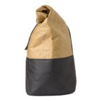 Tyvek and polyester cooler bag Kerry - Image 4