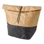 Tyvek and polyester cooler bag Kerry - Image 5