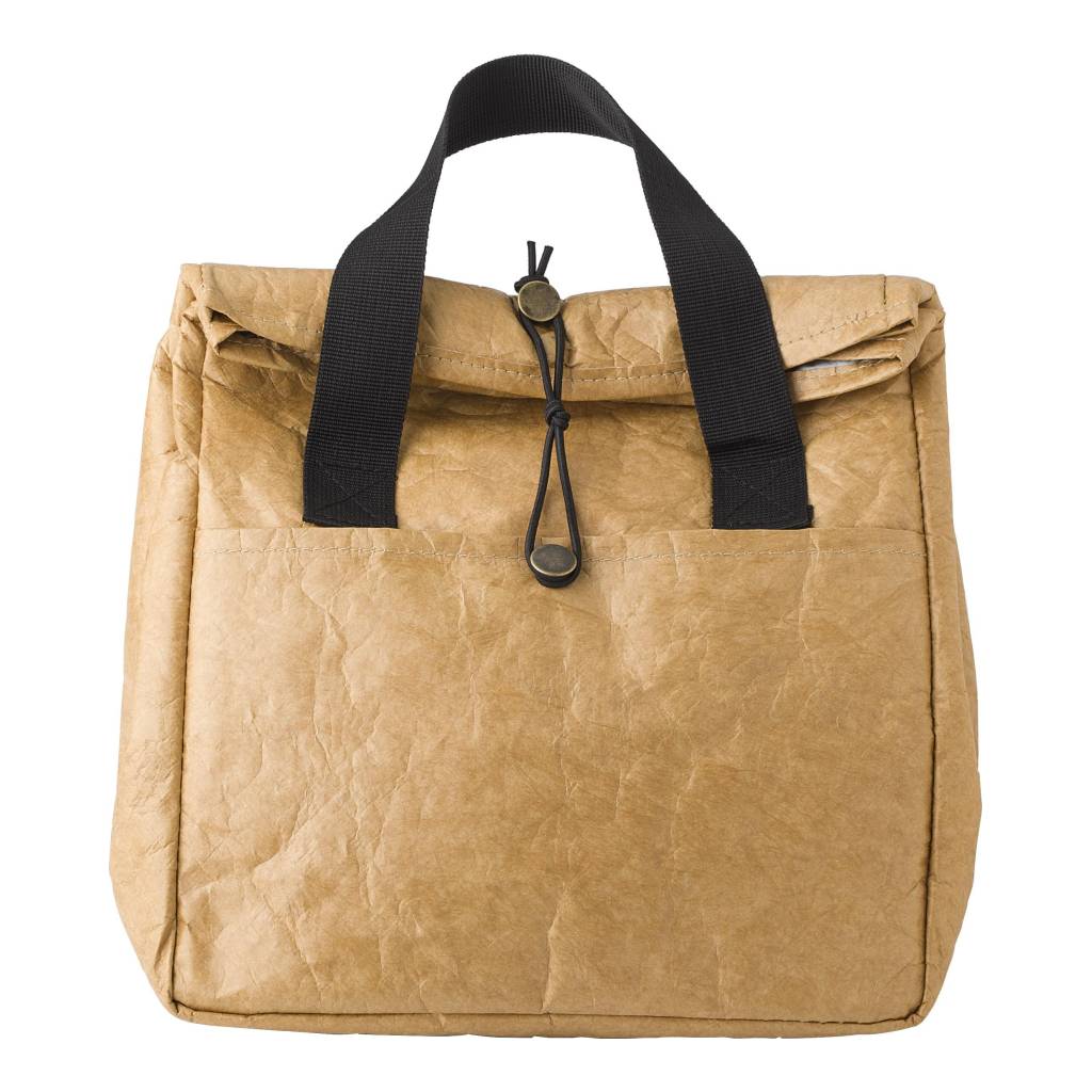 g00G709596-00G011999999-0 Tyvek cooler bag Carmina - Slika 1