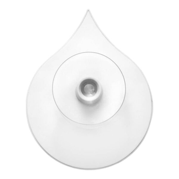 g00G7096-00G002999999-0