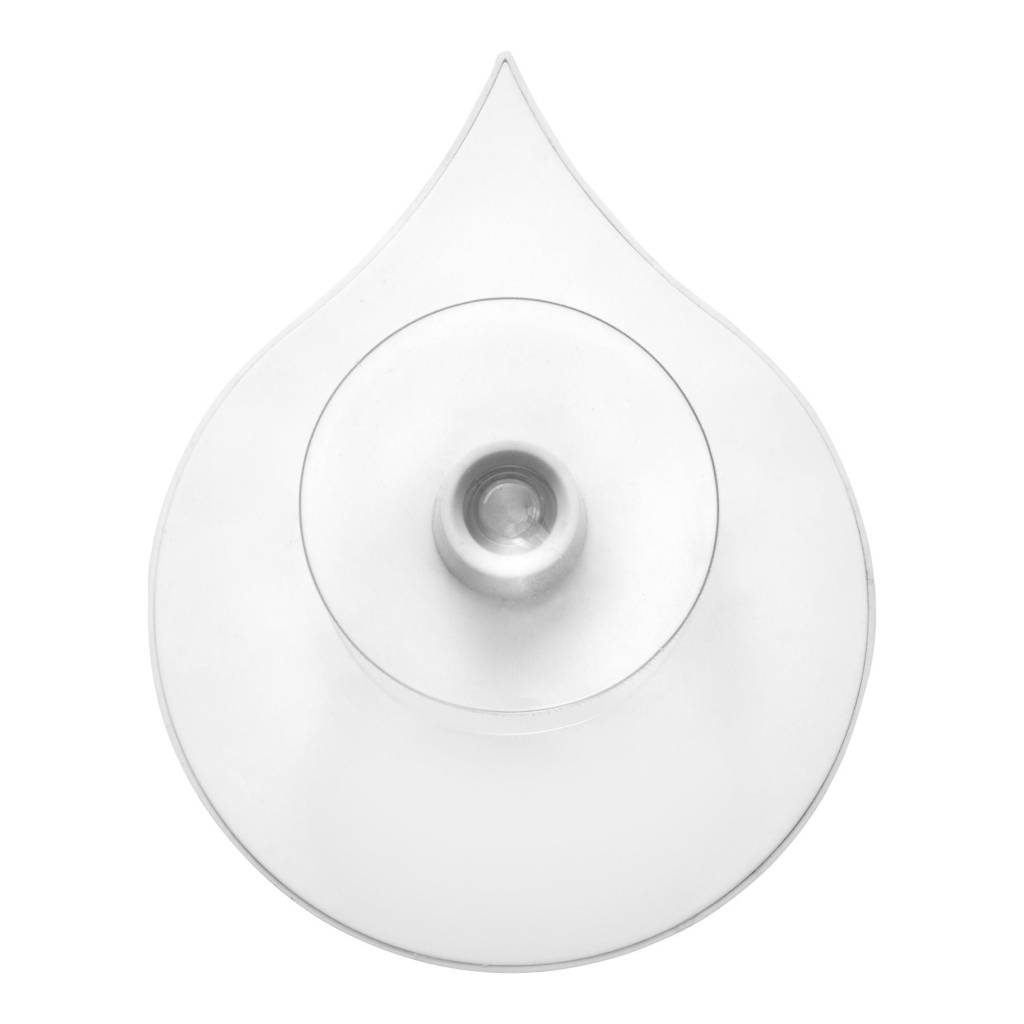 g00G7096-00G002999999-0 Plastic shower timer Alaya - Slika 1