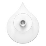 Plastic shower timer Alaya - Image 3