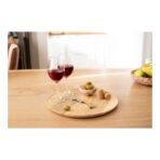 Bamboo waiters knife Lenny - Image 2