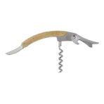 Bamboo waiters knife Lenny