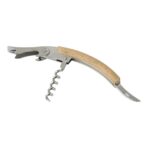 Bamboo waiters knife Lenny - Image 7