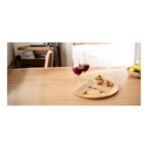 Bamboo waiters knife Lenny - Image 9