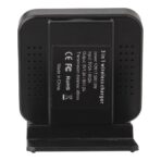 Plastic wireless charger James - Image 2