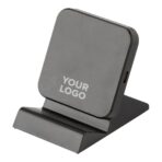 Plastic wireless charger James - Image 4