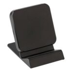 Plastic wireless charger James - Image 6