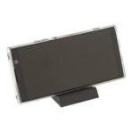 Plastic wireless charger James - Image 7