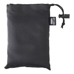 rPET towel Brunilda - Image 2