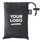 rPET towel Brunilda - Image 3