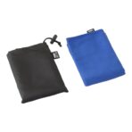 rPET towel Brunilda - Image 4