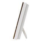 Bamboo weather station Lia - Slika 3