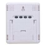 Bamboo weather station Piper - Image 2