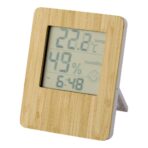 Bamboo weather station Piper - Image 4