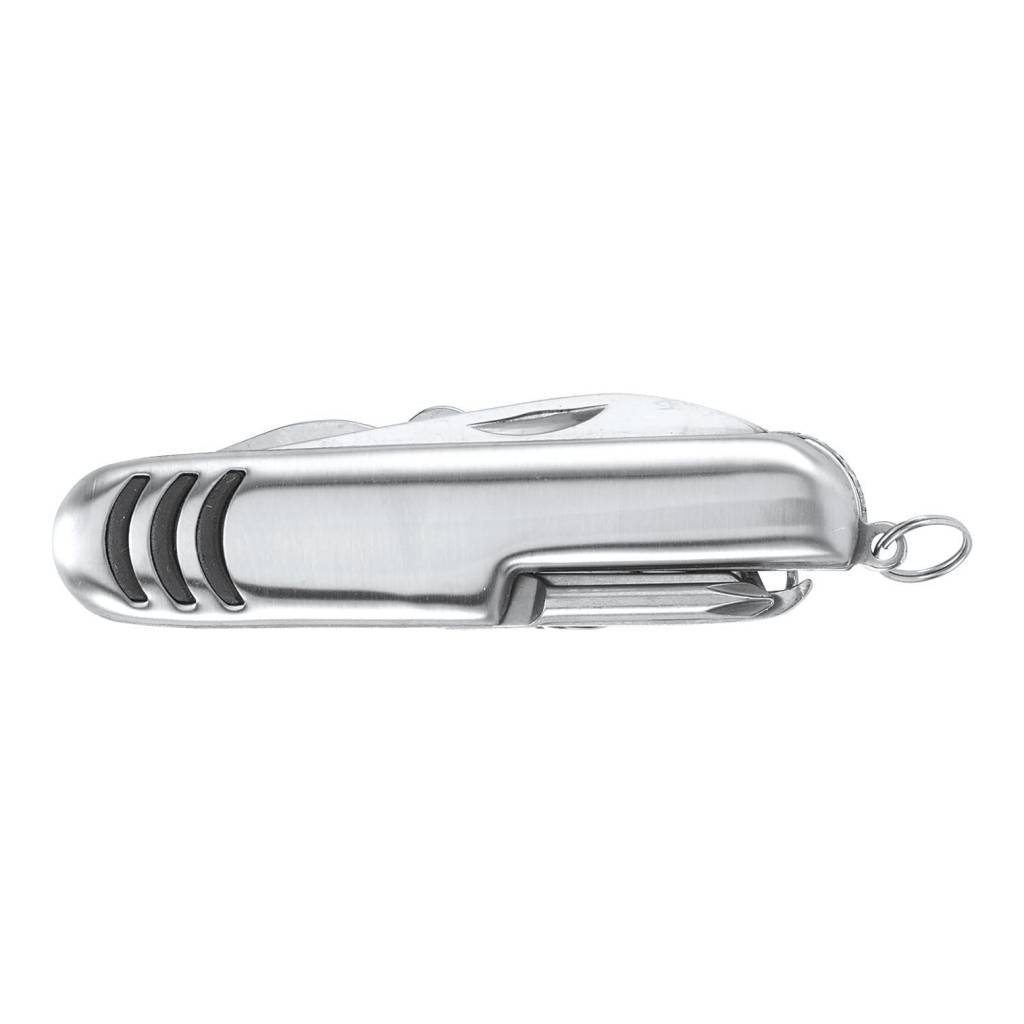 g00G7112-00G032999999-0 Stainless steel pocket knife Aiden - Slika 1