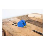 PE tape measure Cassie - Slika 3